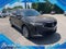 2023 Acura MDX Advance SH-AWD