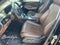 2023 Acura MDX Advance SH-AWD