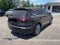 2023 Acura MDX Advance SH-AWD