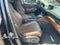 2023 Acura MDX Advance SH-AWD