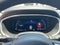 2023 Acura MDX Advance SH-AWD