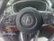 2023 Acura MDX Advance SH-AWD