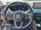2023 Acura MDX Advance SH-AWD