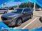 2022 Acura MDX Advance SH-AWD