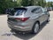 2022 Acura MDX Advance SH-AWD