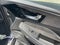 2022 Acura MDX Advance SH-AWD