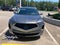 2022 Acura MDX Advance SH-AWD