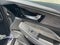 2022 Acura MDX Advance SH-AWD