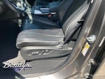 2022 Acura MDX Advance SH-AWD