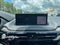 2022 Acura MDX Advance SH-AWD