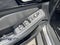 2022 Acura MDX Advance SH-AWD