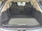 2022 Acura MDX Advance SH-AWD