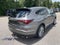 2022 Acura MDX Advance SH-AWD