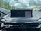 2022 Acura MDX Advance SH-AWD