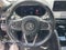 2022 Acura MDX Advance SH-AWD