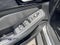 2022 Acura MDX Advance SH-AWD