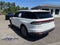 2023 Lincoln Aviator Standard