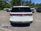 2023 Lincoln Aviator Standard