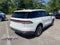 2023 Lincoln Aviator Standard