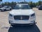 2023 Lincoln Aviator Standard