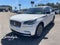 2023 Lincoln Aviator Standard