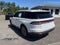 2023 Lincoln Aviator Standard