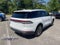 2023 Lincoln Aviator Standard