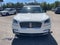 2023 Lincoln Aviator Standard