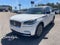 2023 Lincoln Aviator Standard