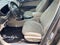2018 Lincoln MKC Reserve