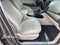 2018 Lincoln MKC Reserve