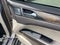 2018 Lincoln MKC Reserve