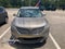 2018 Lincoln MKC Reserve