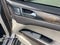 2018 Lincoln MKC Reserve