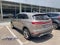 2018 Lincoln MKC Reserve