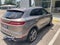 2018 Lincoln MKC Reserve
