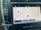 2018 Lincoln MKC Reserve