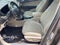 2018 Lincoln MKC Reserve