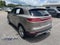 2018 Lincoln MKC Reserve