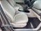 2018 Lincoln MKC Reserve