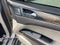 2018 Lincoln MKC Reserve