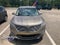 2018 Lincoln MKC Reserve