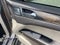 2018 Lincoln MKC Reserve