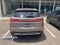 2018 Lincoln MKC Reserve