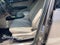 2018 Lincoln MKC Reserve