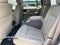 2017 Lincoln Navigator Select