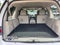 2017 Lincoln Navigator Select