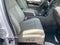 2017 Lincoln Navigator Select
