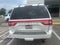2017 Lincoln Navigator Select