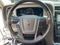 2017 Lincoln Navigator Select